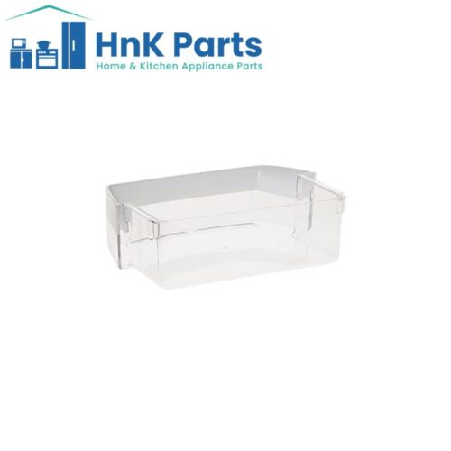 General Electric Bin Assembly General Electric Bin Assembly