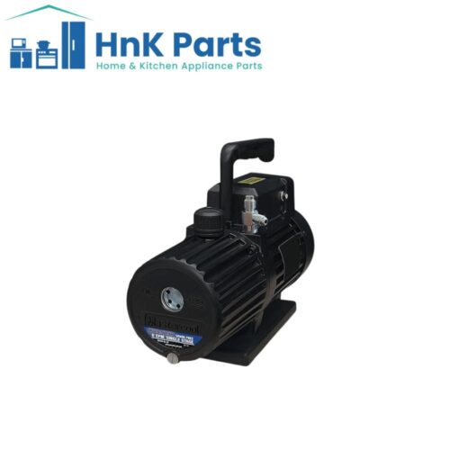 Mastercool Pump Mastercool Pump