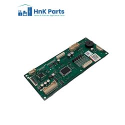 Samsung DG94-06052A