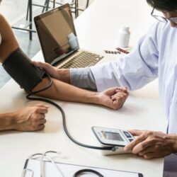 Health care services