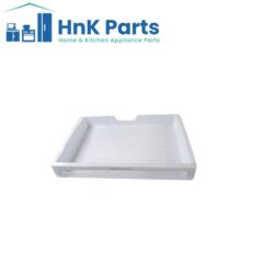 Samsung  Drawer Case Assembly