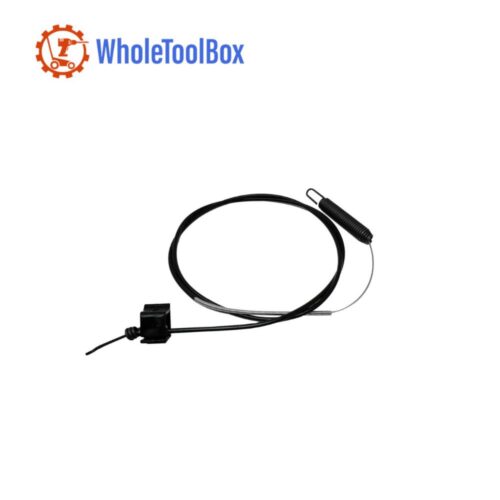 Toro Lawn Mower Brake Cable Toro Lawn Mower Brake Cable