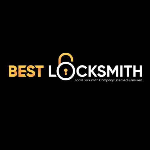 locksmith logo locksmith logo