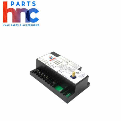 Wayne Combustion 64414-001 Ignition Control Wayne Combustion 64414-001 Ignition Control