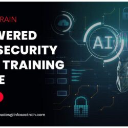 AI-Powered Cybersecurity Online Training