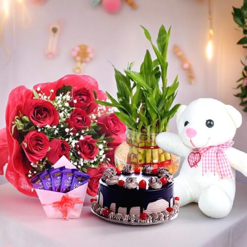 og-jumbo-surprise-gifts1 og-jumbo-surprise-gifts1