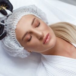 Botox in Riverside for a Refreshed Appearance