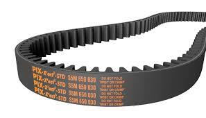 Timing Belts Timing Belts