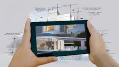 Outsource BIM Services