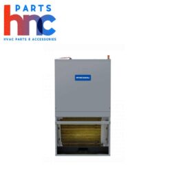 MRCOOL MCAEAWPEF36E21AA Air Handler