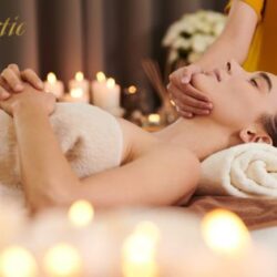 Best Spa in Riverside for Relaxation