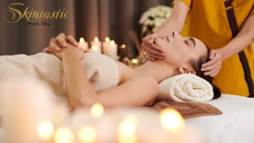 Best Spa in Riverside for Relaxation Best Spa in Riverside for Relaxation