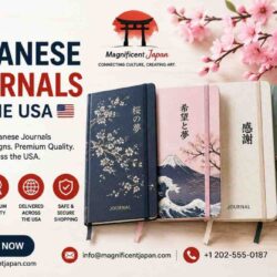 buy-japanese-journals-online-USA