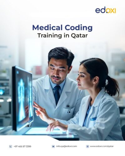 medical-coding-training-in-qatar (1) medical-coding-training-in-qatar (1)