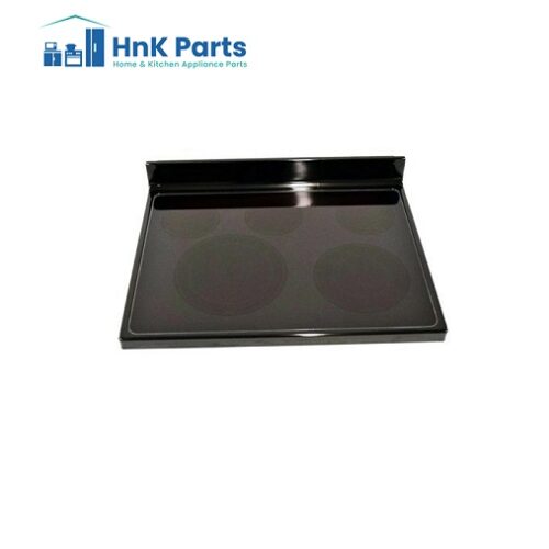 Whirlpool W10872562 Whirlpool W10872562