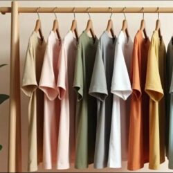 Dry Cleaning Services