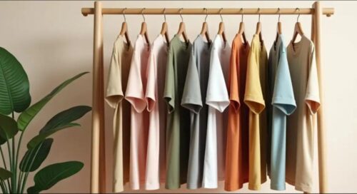 Dry Cleaning Services Dry Cleaning Services