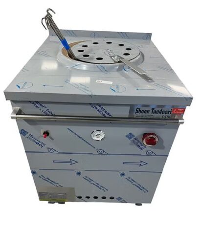 30 Inch Tandoori Clay Oven Natural Gas Lpg 30 Inch Tandoori Clay Oven Natural Gas Lpg