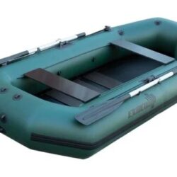 imgi_52_Exoco_karperboot_kopen_R240-500x334.jpg