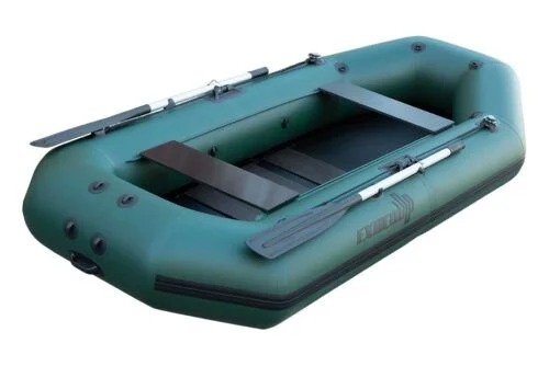 imgi_52_Exoco_karperboot_kopen_R240-500x334.jpg imgi_52_Exoco_karperboot_kopen_R240-500x334.jpg
