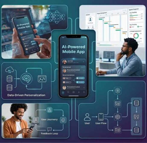 mobile app development houston mobile app development houston