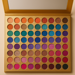 eyeshadow palettes (2)