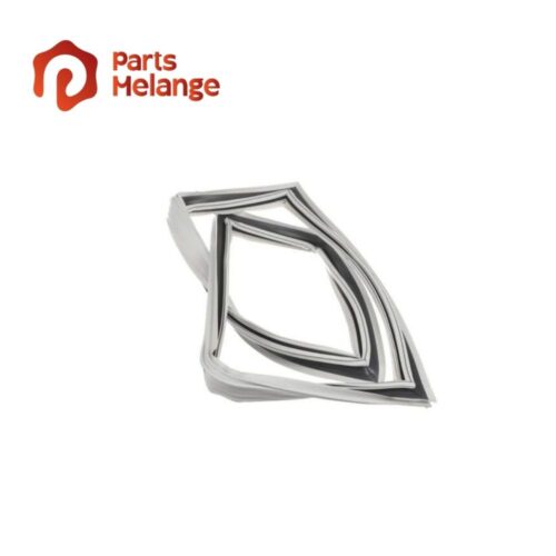 Frigidaire Freezer Door Gasket Frigidaire Freezer Door Gasket