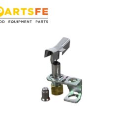 pilot-burner-lp-for-frymaster-part-8102155