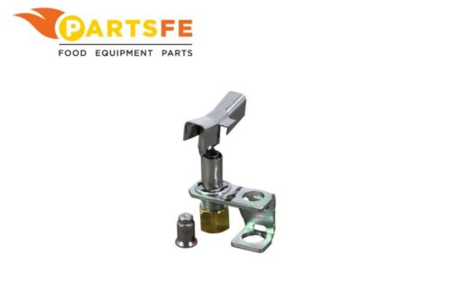 pilot-burner-lp-for-frymaster-part-8102155 pilot-burner-lp-for-frymaster-part-8102155