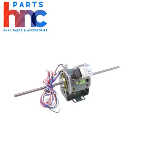International Environmental 70021693 Motor International Environmental 70021693 Motor