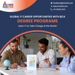 Top-BCA-Colleges-in-Bangalore