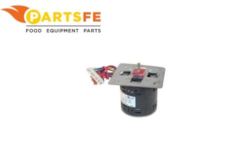 096740-Groen-motor-115240v-115hp 096740-Groen-motor-115240v-115hp