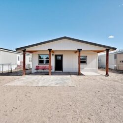 1 homes for sale in Fair Oaks Ranch TX