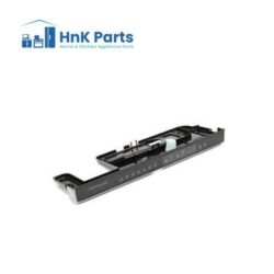 Frigidaire 807545704 Dishwasher Console Assembly