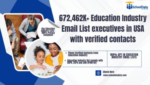 Get 1.2M+ Physicians Email List for Marketing (1) Get 1.2M+ Physicians Email List for Marketing (1)