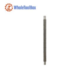 Ariens Company 00428000 Snowblower Hex Shaft