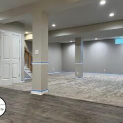Remodeling services in Pasadena MD (4)