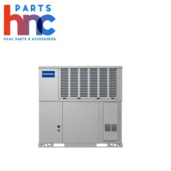 MRCOOL MPG60S110MO13C Packaged Unit Gas-Electric Air Conditioner