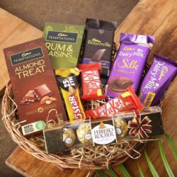 special-chocolates-in-basket-gift-hamper-manual-yuvaflowers-bestgifts-1732-default-title-42715876491544