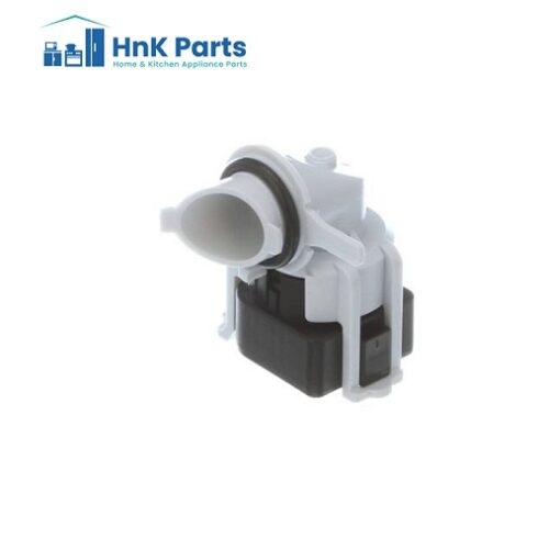 General Electric WD21X25468 General Electric WD21X25468
