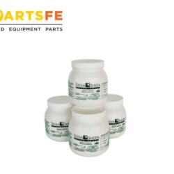 Electro-freeze-cleaner-stera-sheen-green-label-158014