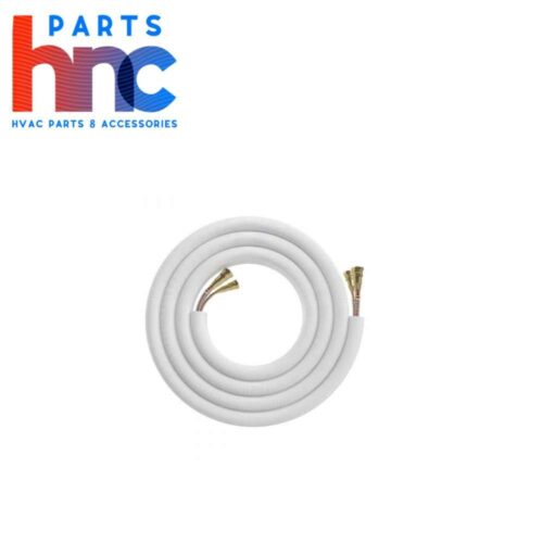 MRCOOL NV15-3834- Pre-Charged Line Set MRCOOL NV15-3834- Pre-Charged Line Set