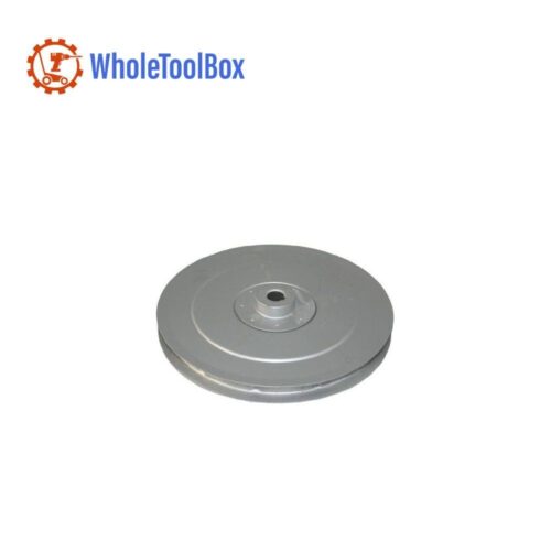 Murray Lawn Mower Low Noise Pulley Murray Lawn Mower Low Noise Pulley
