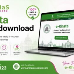 e khata online download