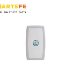 Koala-kare-products-table-changing-vertical-white-kb301-05