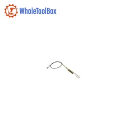 Ariens Company Snow Blower Auger Cable