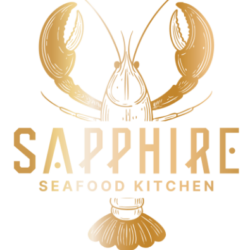 Sapphire-Logo-30062025-01