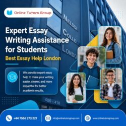 Essay Help London (1)