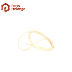 Frigidaire 218976429 Water Line 516 X 97.5 for Refrigerator