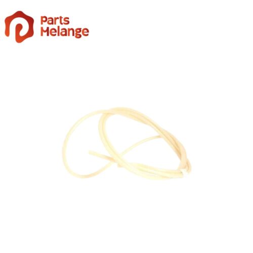 Frigidaire 218976429 Water Line 516 X 97.5 for Refrigerator Frigidaire 218976429 Water Line 516 X 97.5 for Refrigerator
